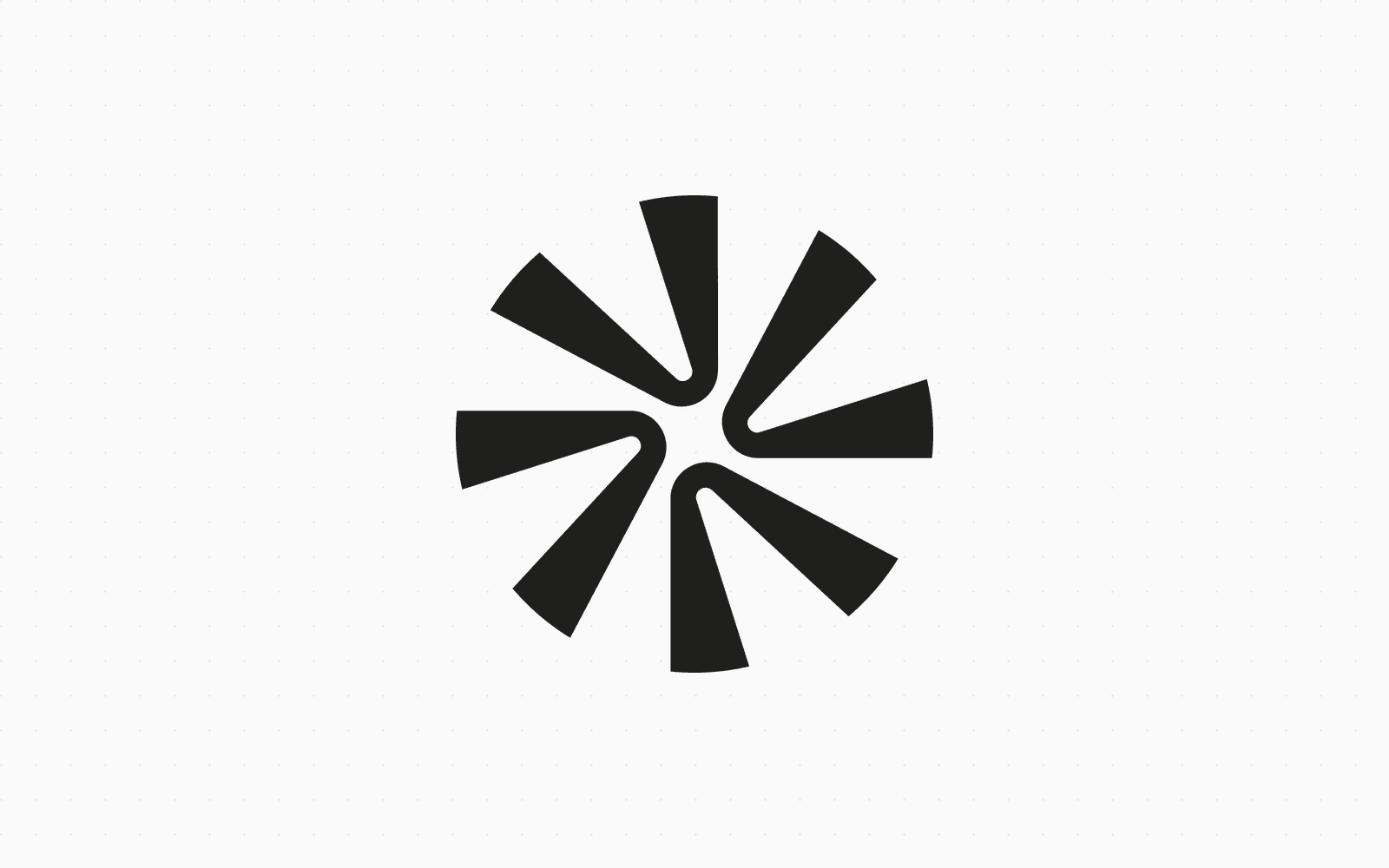 Apollo API + AI Personalization — Full-stack development + API integration