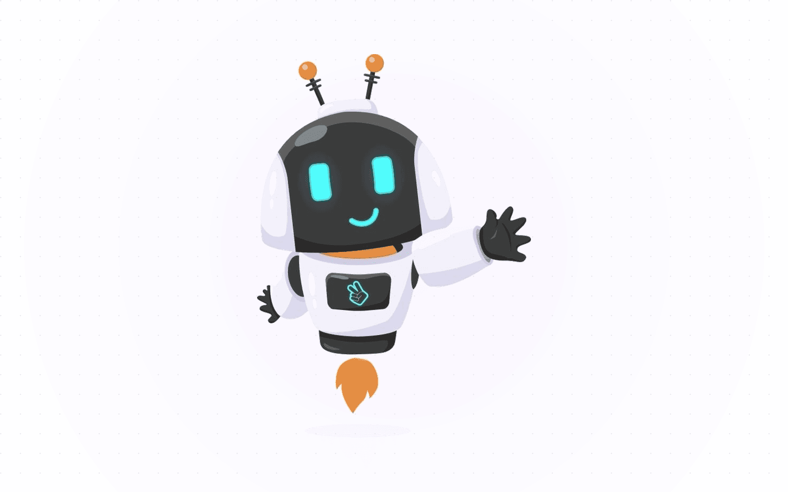 Education Platform — Multiple internal systems