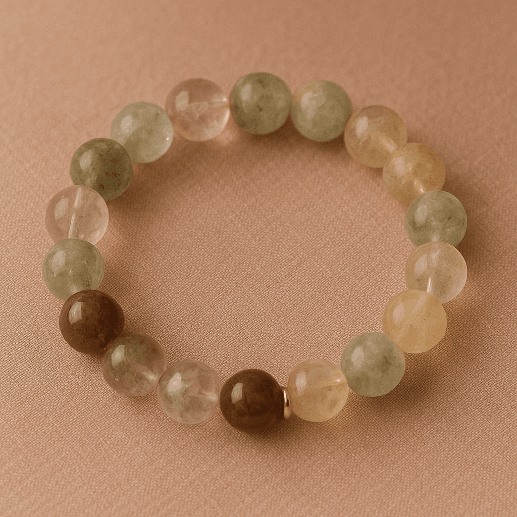 ByFavia — Full-stack + custom product builder