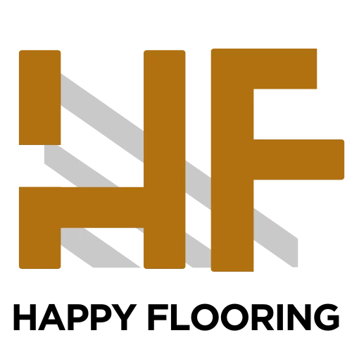 WooCommerce Flooring Store logo