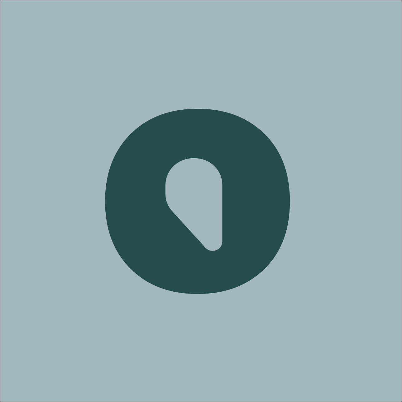 OmniVendus Landing Page logo